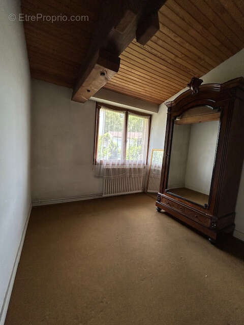 Commerce à LE BOUSCAT