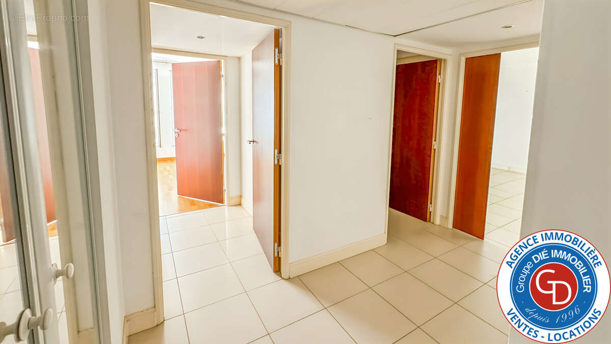 Appartement à ARCACHON