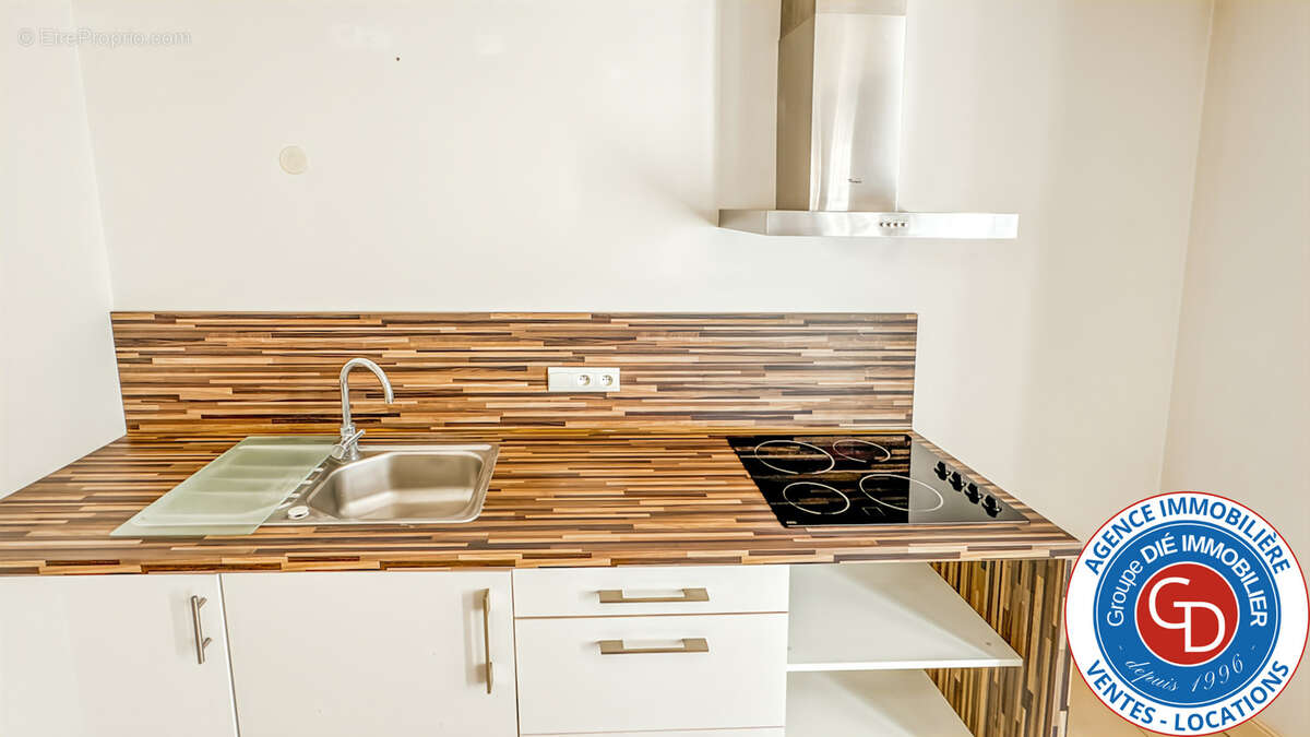 Appartement à ARCACHON