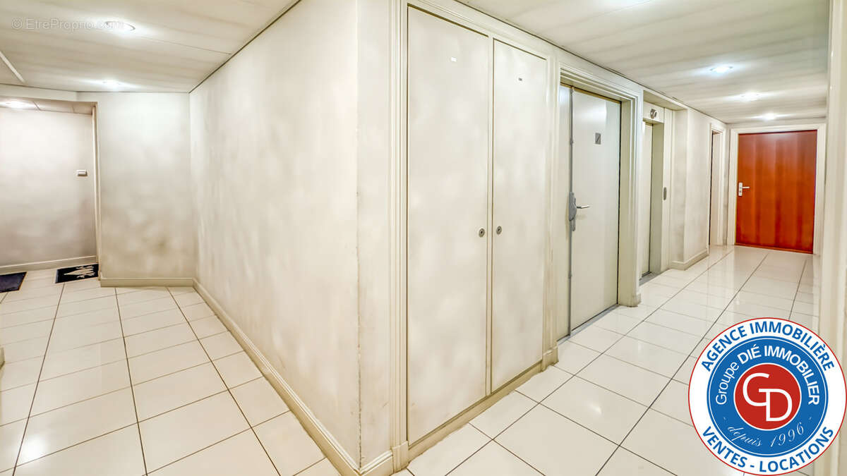 Appartement à ARCACHON