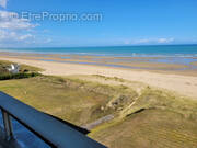 Appartement à VARAVILLE