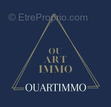 Appartement à MITTELHAUSBERGEN