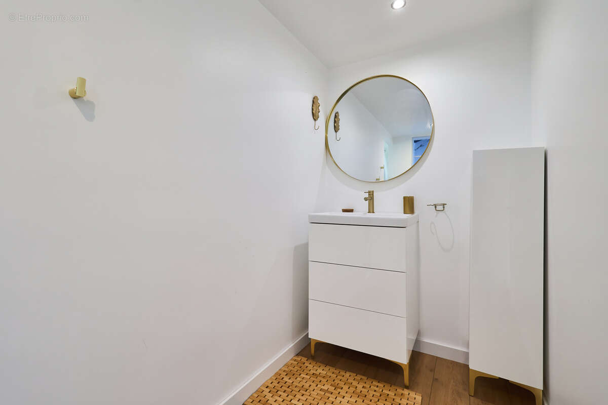 Maison à CERNAY-LES-REIMS