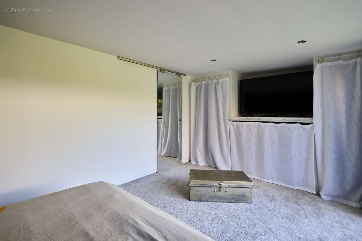 Maison à CERNAY-LES-REIMS