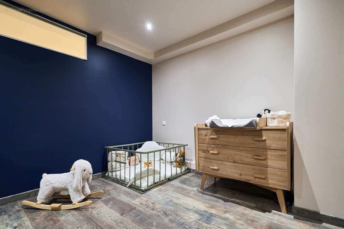 Maison à CERNAY-LES-REIMS