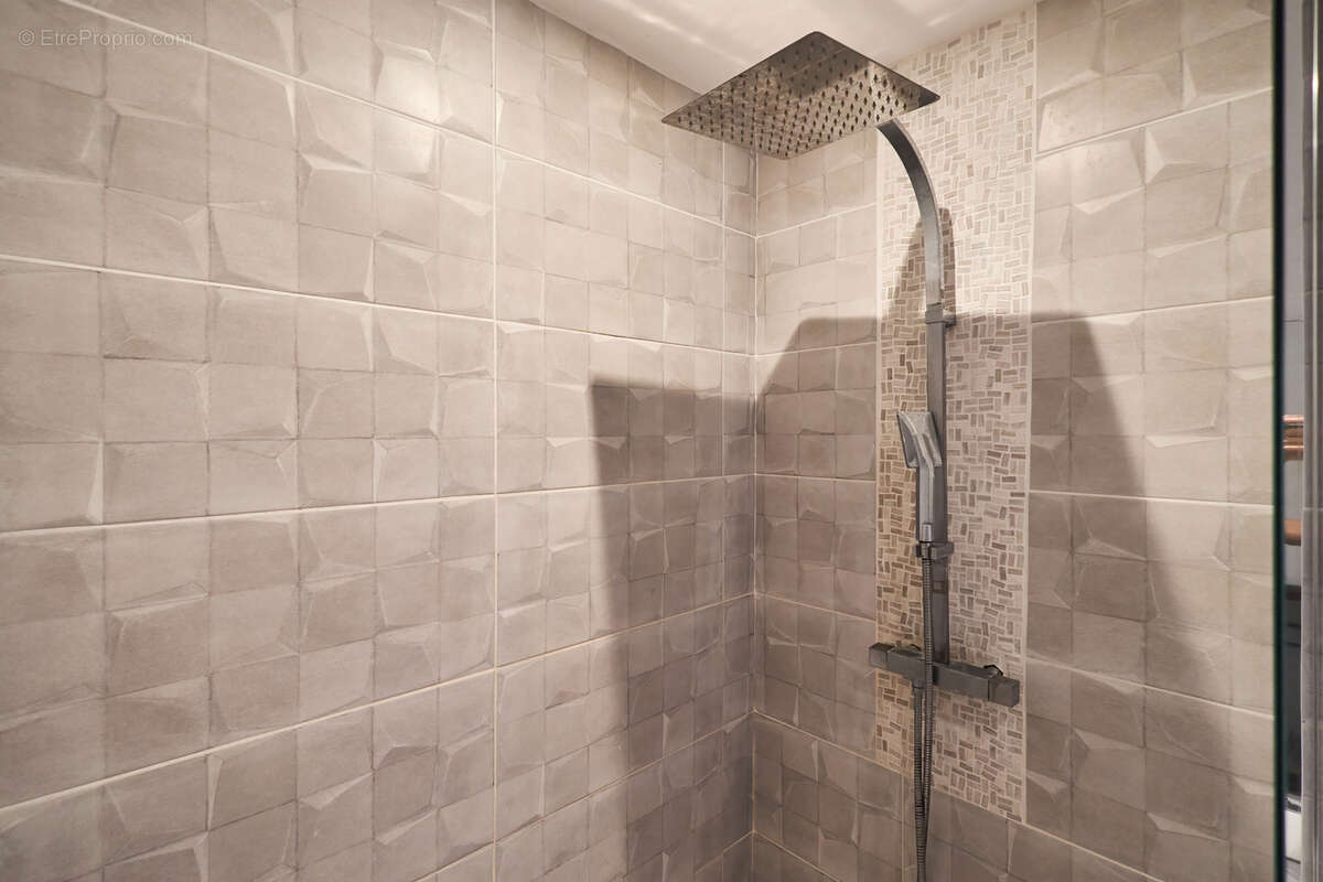 Maison à CERNAY-LES-REIMS