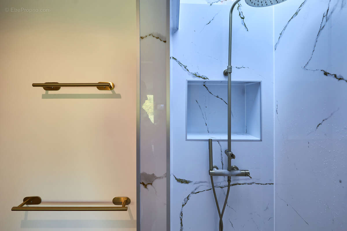 Maison à CERNAY-LES-REIMS