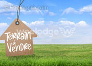 Terrain à FONSORBES