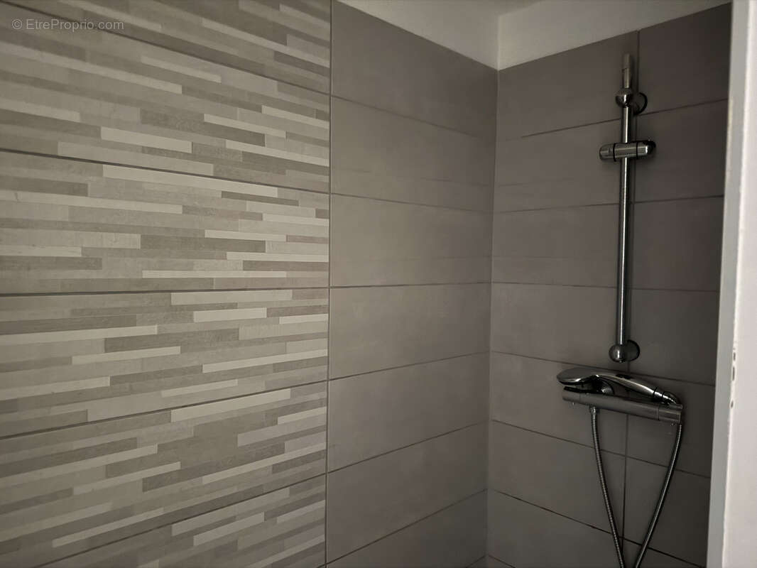 Appartement à REMIREMONT