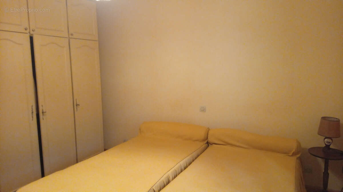 Maison à RIVIERE-SUR-TARN