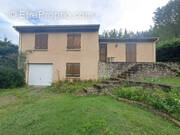 Maison à RIVIERE-SUR-TARN