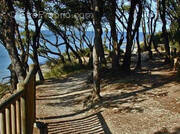 Maison à VAUX-SUR-MER