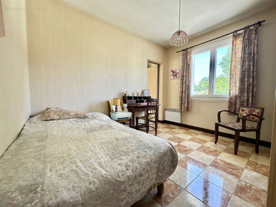 Maison à PENNE-D&#039;AGENAIS