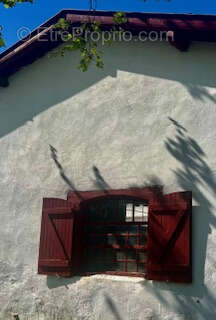 Appartement à BARDOS