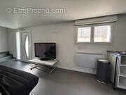 Maison à SARTROUVILLE