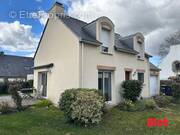 Maison à SAINT-NOLFF