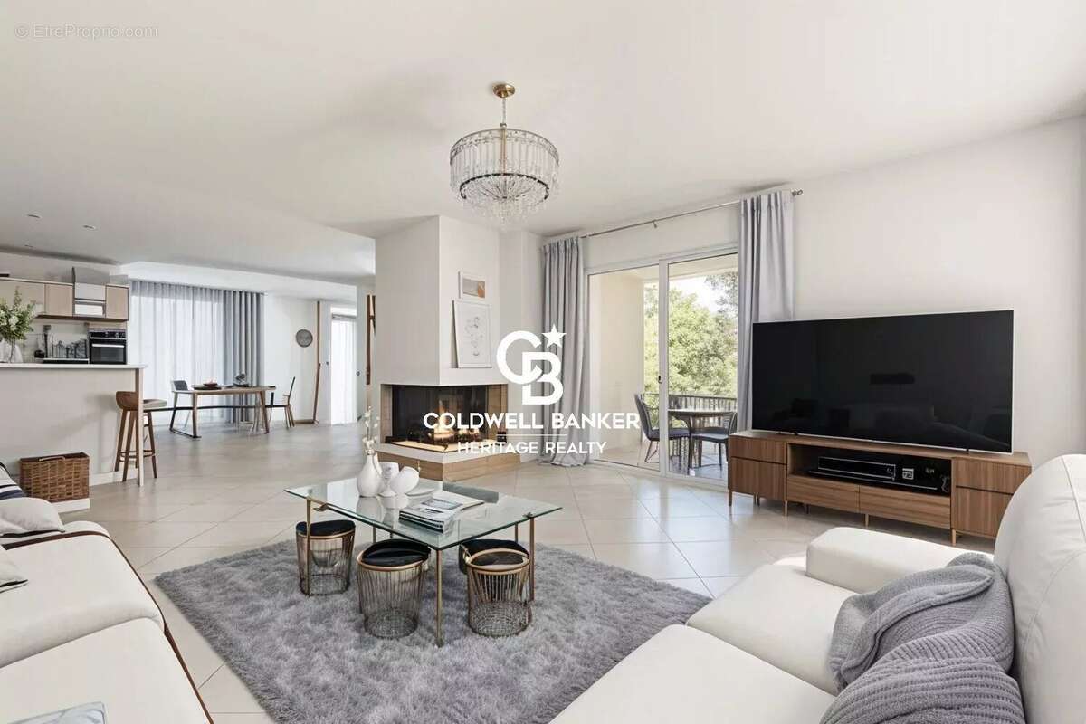 Maison à FRANCHEVILLE