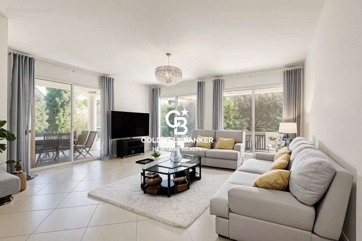 Maison à FRANCHEVILLE