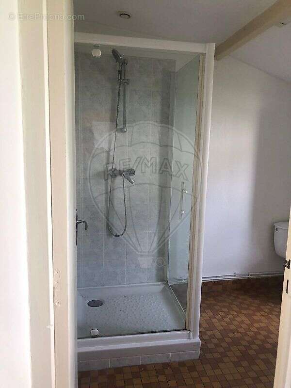 Maison à MAREAU-AUX-PRES