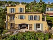 Maison à CANNES
