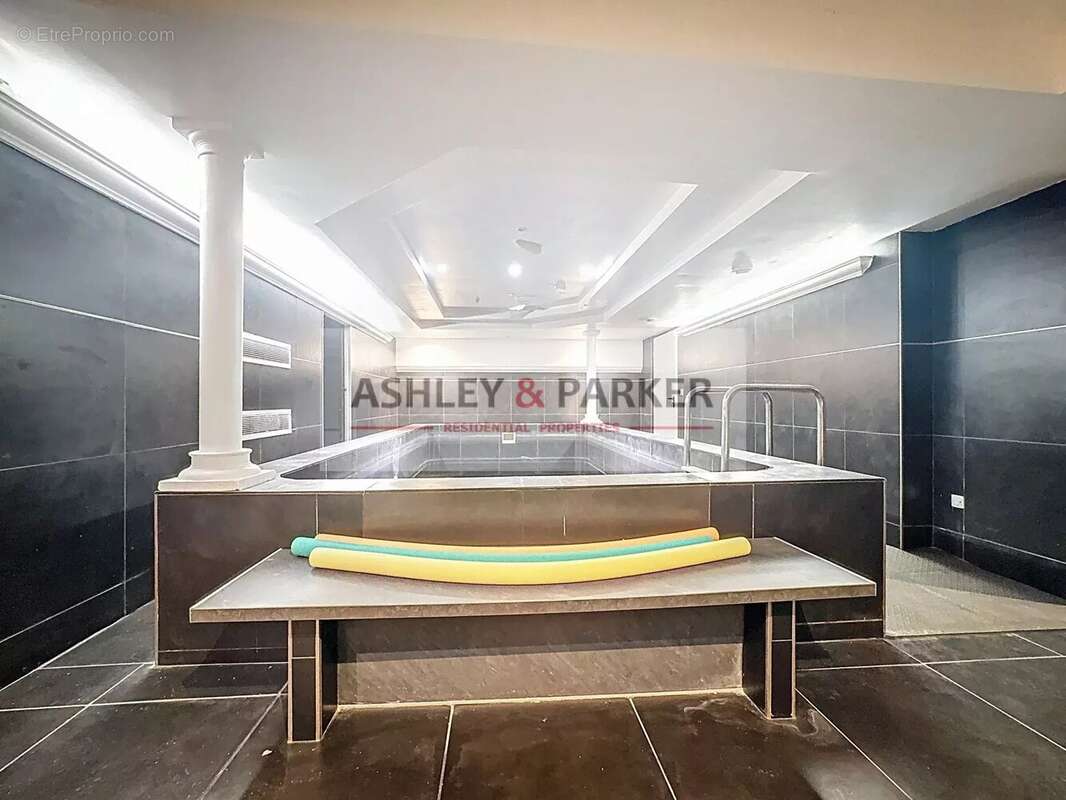 Maison à CAGNES-SUR-MER