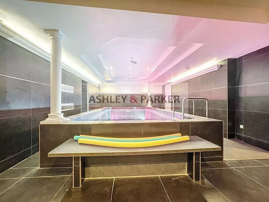 Maison à CAGNES-SUR-MER