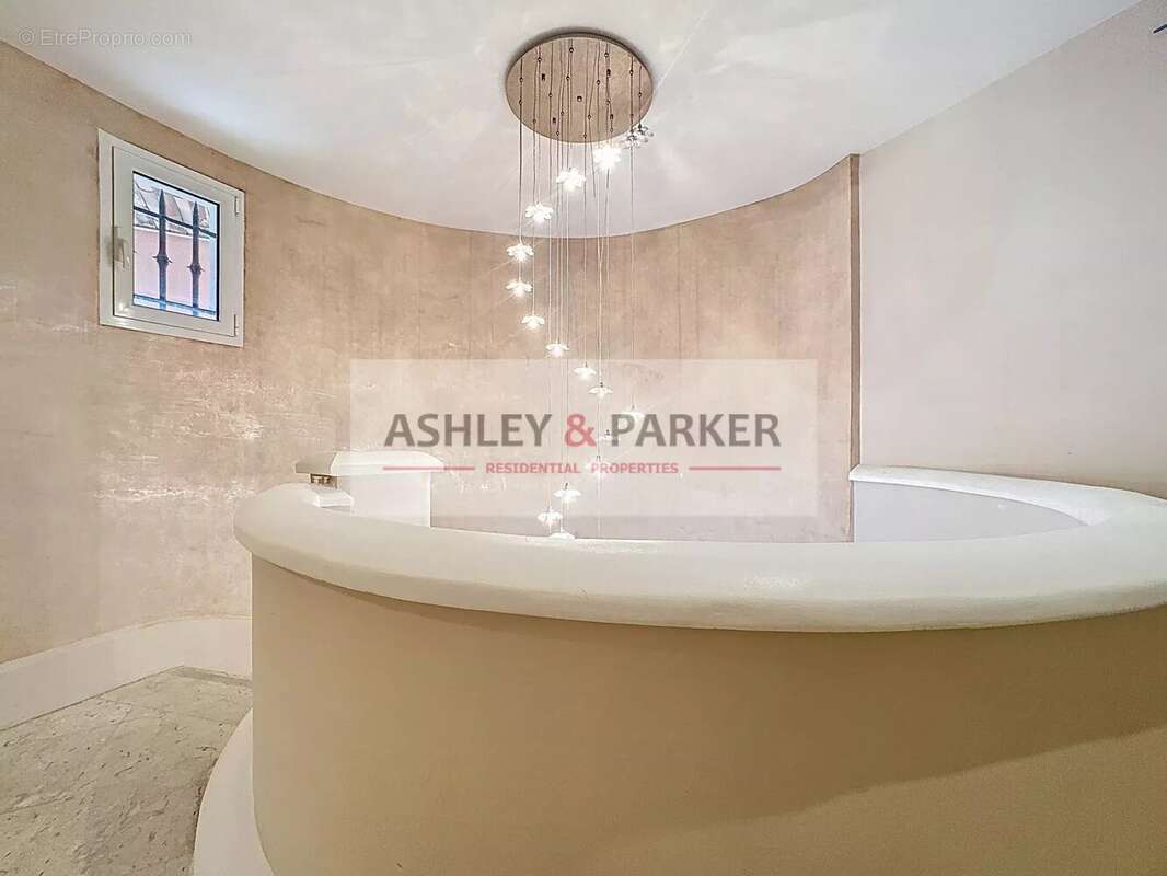 Maison à CAGNES-SUR-MER