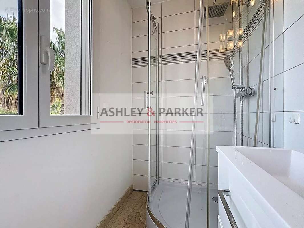 Maison à CAGNES-SUR-MER