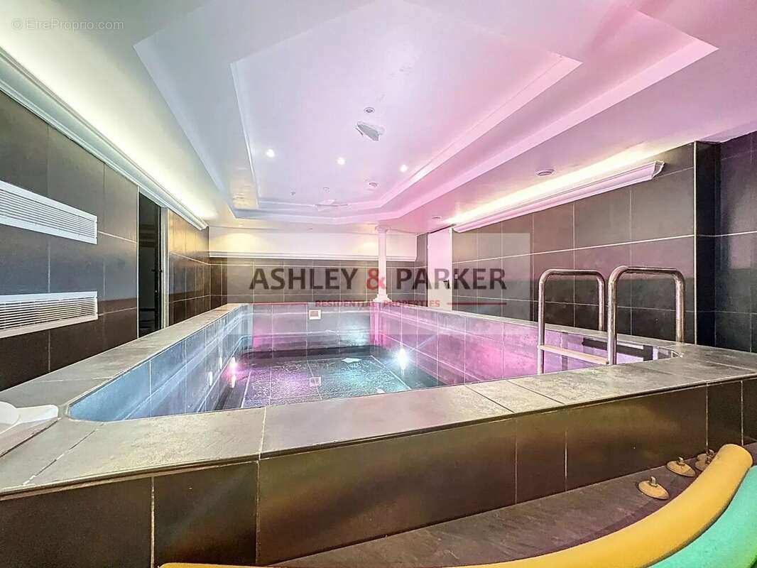 Maison à CAGNES-SUR-MER