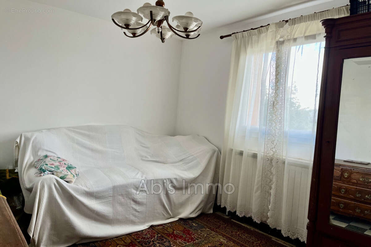 Maison à ORGERES-EN-BEAUCE