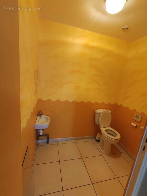 Appartement à SAINT-JEAN-DE-SAUVES