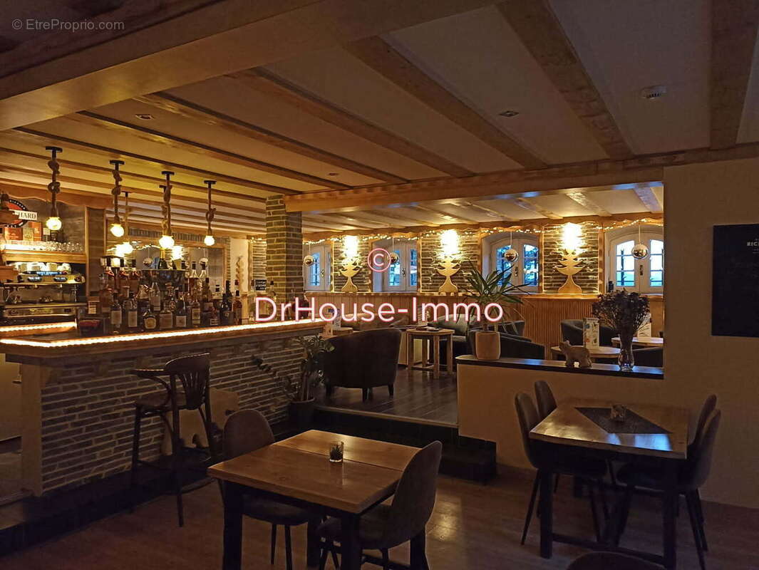 Maison à SAINT-LARY-SOULAN