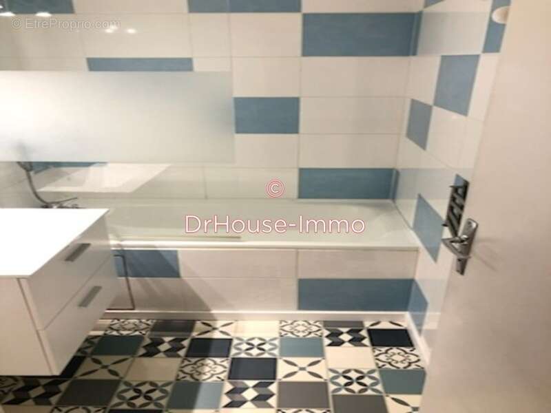 Appartement à BAGNERES-DE-BIGORRE