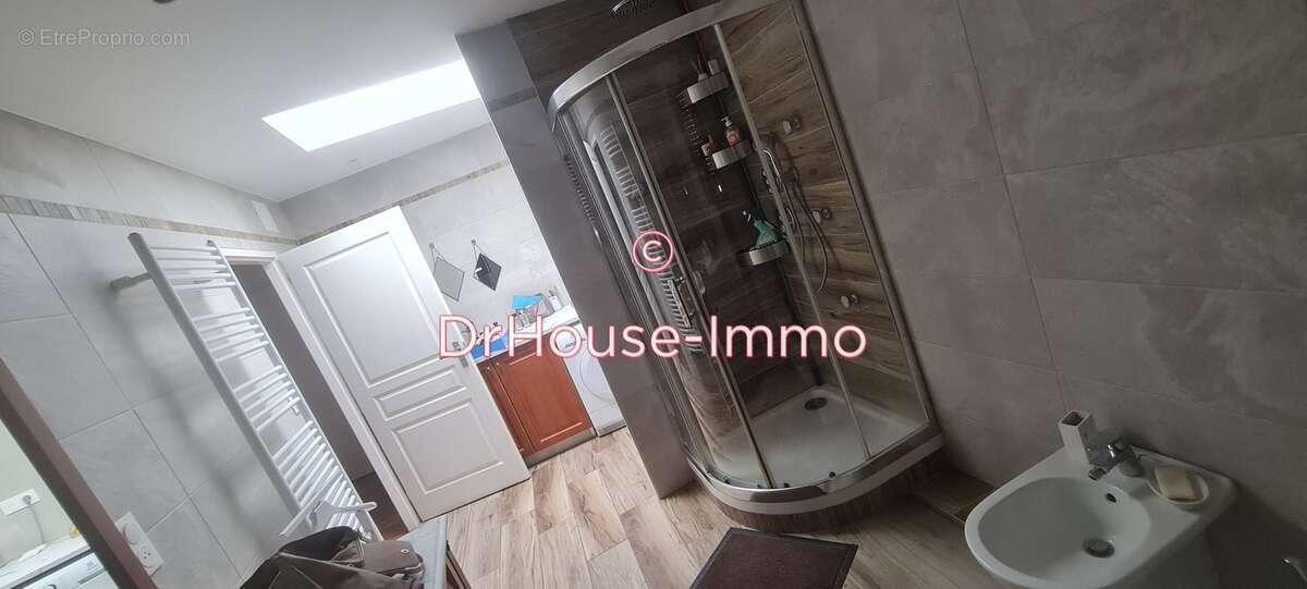 Maison à ARGELES-GAZOST