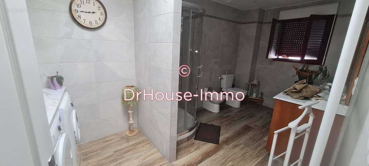 Maison à ARGELES-GAZOST