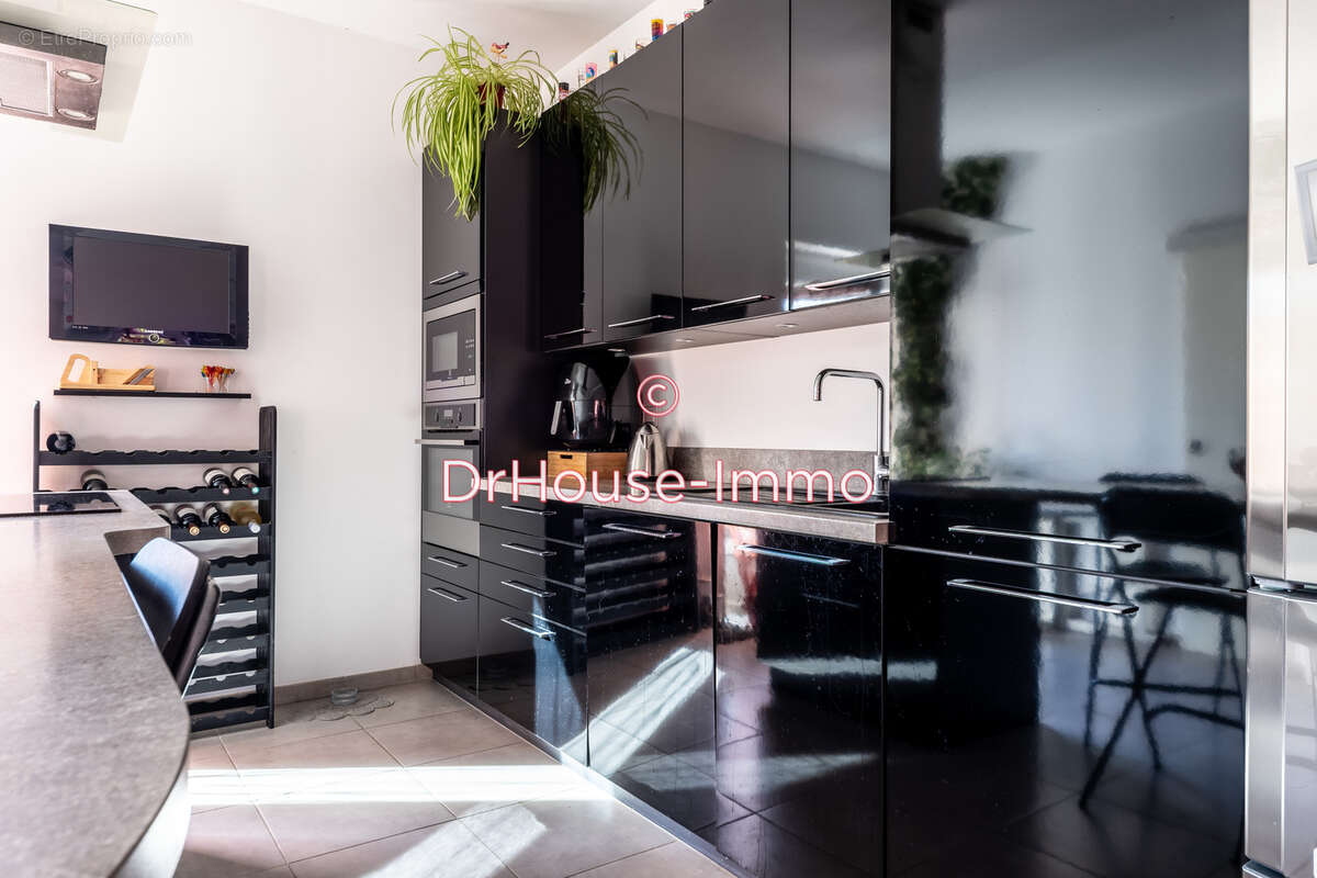 Maison à GARANCIERES