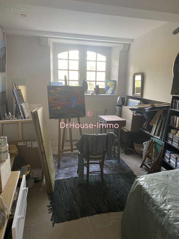 Appartement à AUMEVILLE-LESTRE