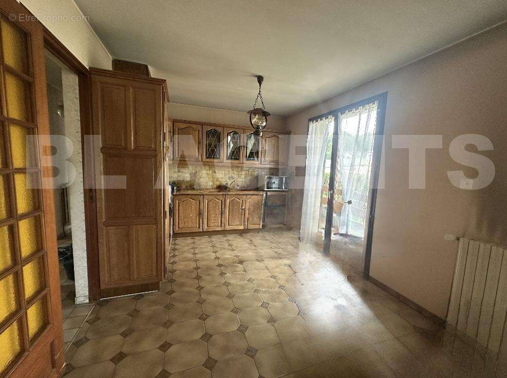 IMG_2958 - Maison à YVERNAUMONT