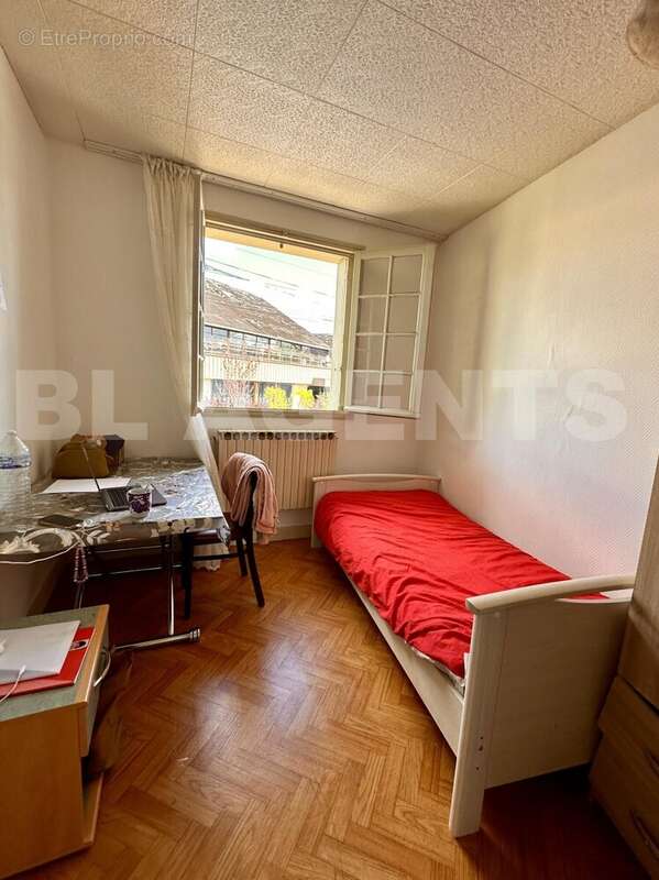 IMG_4404 - Maison à TERRASSON-LAVILLEDIEU