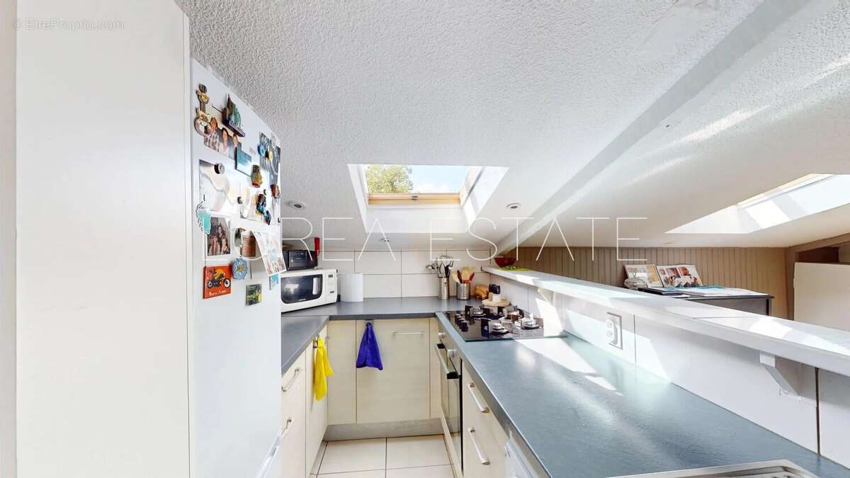 Appartement à ANGLET