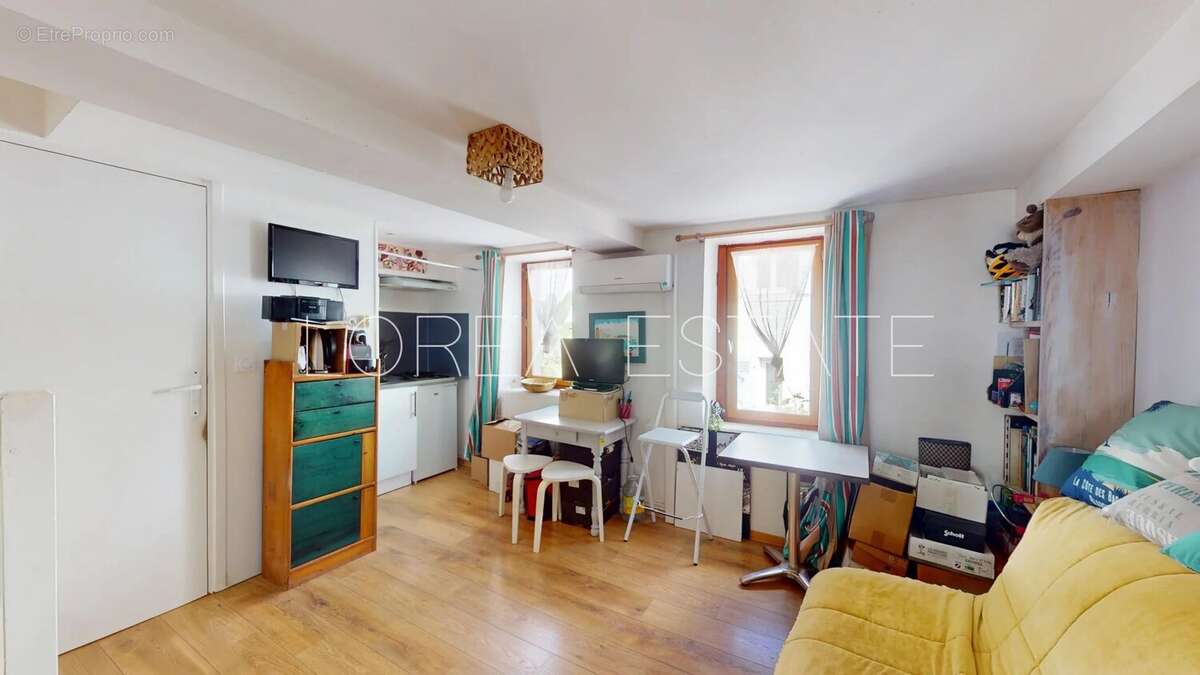 Appartement à ANGLET