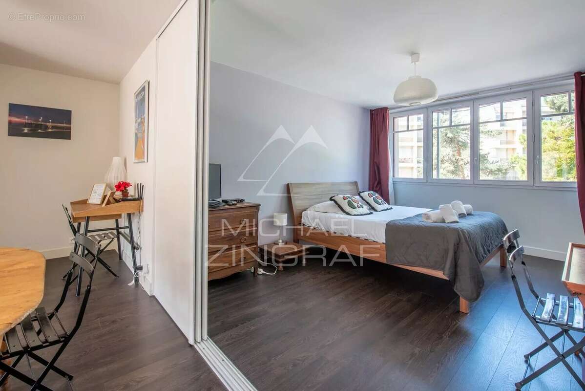 Appartement à ARCACHON