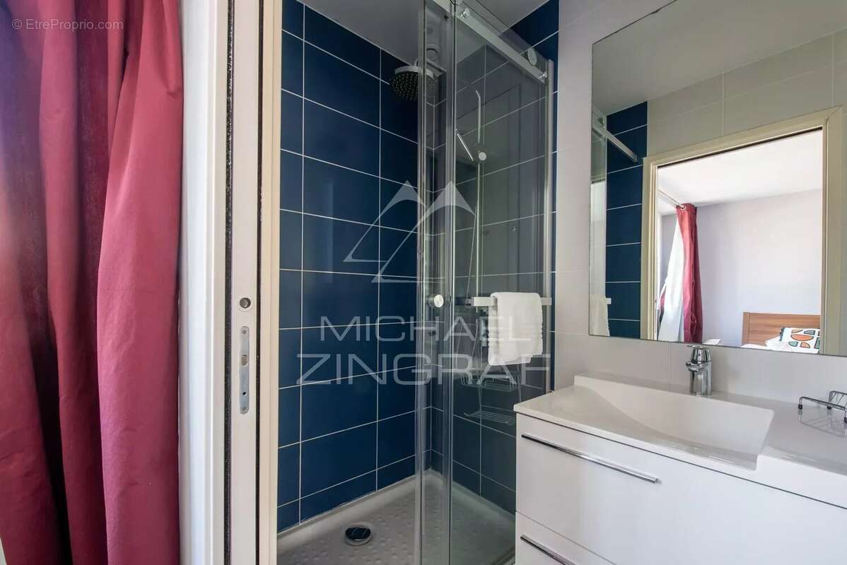 Appartement à ARCACHON