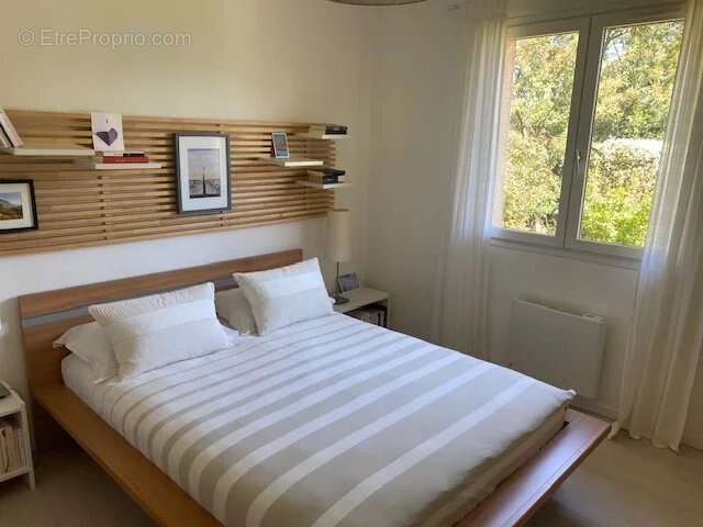 Maison à LAGARDELLE-SUR-LEZE