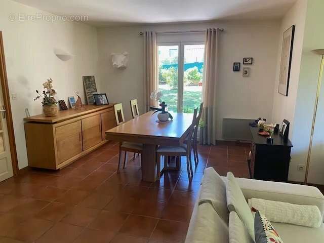 Maison à LAGARDELLE-SUR-LEZE