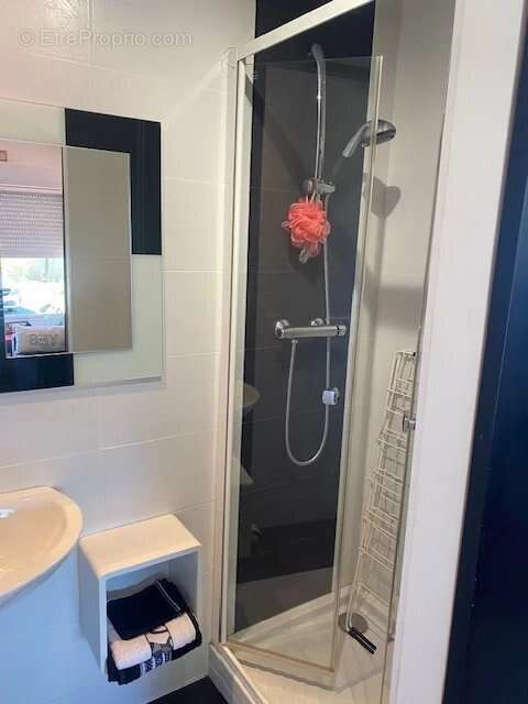 Maison à LAGARDELLE-SUR-LEZE