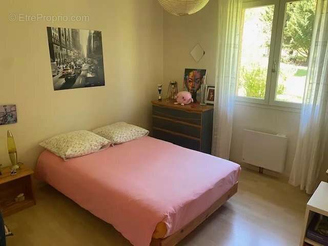 Maison à LAGARDELLE-SUR-LEZE