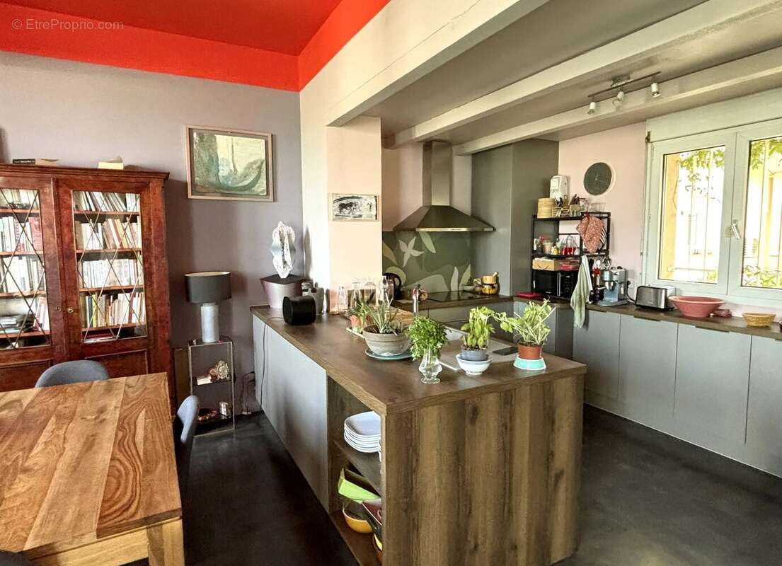 Appartement à ARLES