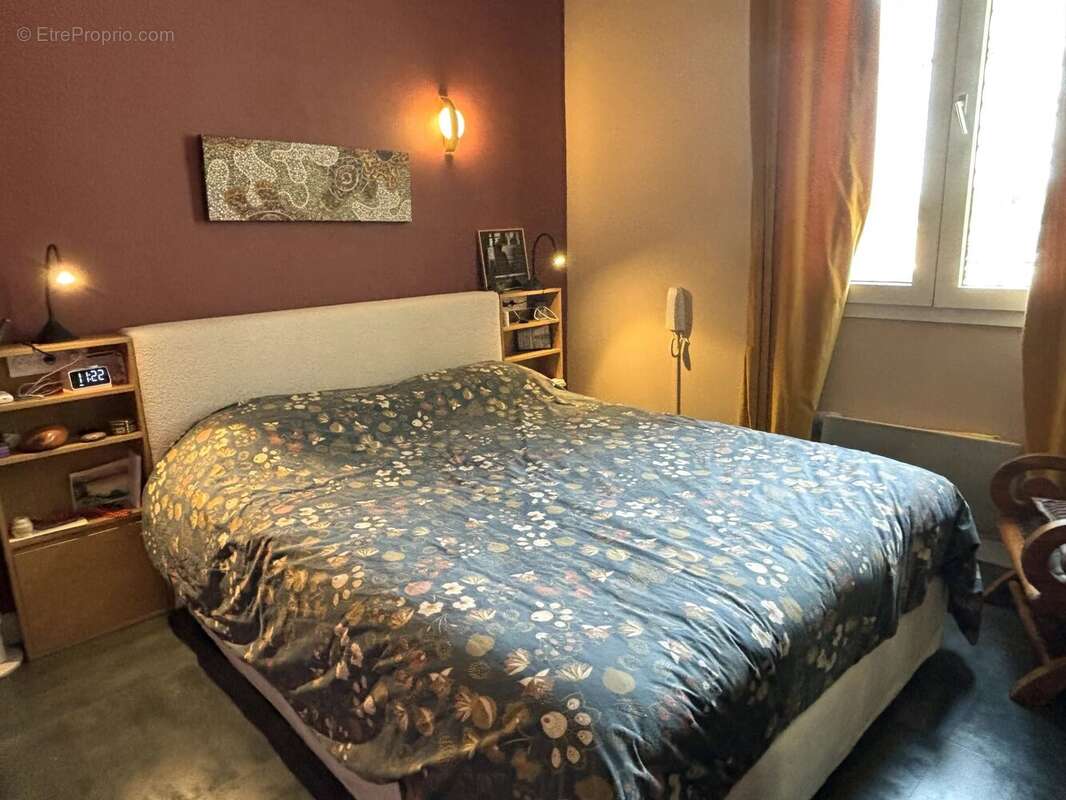 Appartement à ARLES