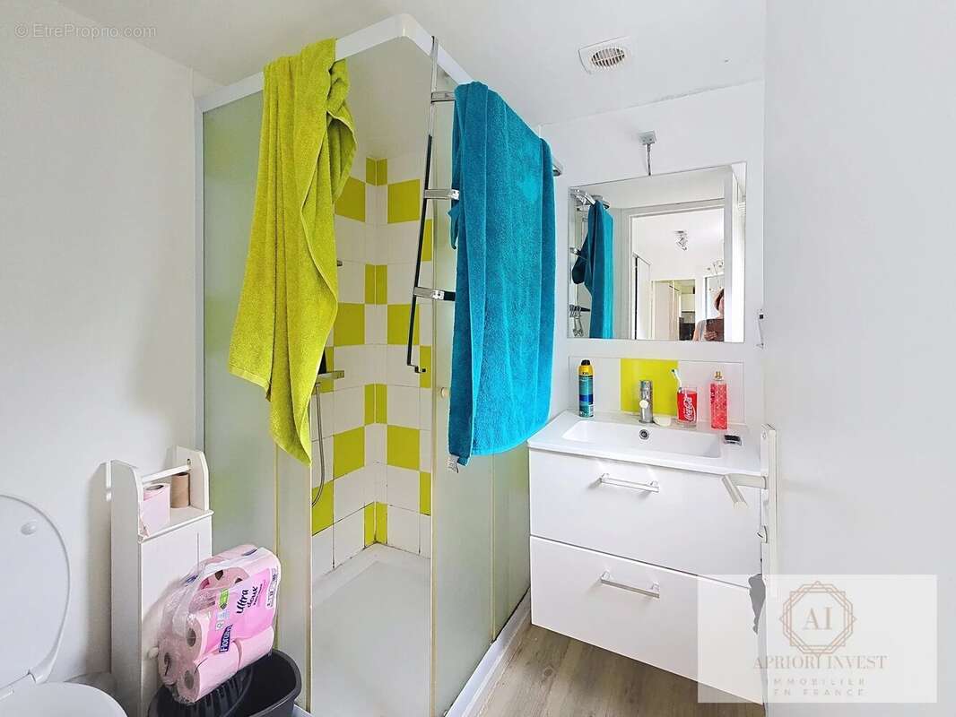 Maison à BAGNERES-DE-LUCHON